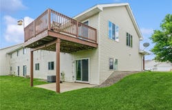 1510 17th Street N, Princeton, MN 55371