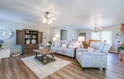 2709 Janie Lane, San Angelo, TX 76905