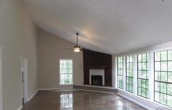65 Sky View Drive, Wetumpka, AL 36093