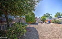 2534 N 52ND Street, Phoenix, AZ 85008