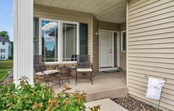 12084 65th Street NE, Otsego, MN 55301