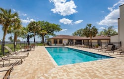 527 Front Beach Drive lot: 29, Ocean Springs, MS 39564
