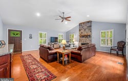 1915 BILLY BARTON CIRCLE, REISTERSTOWN, MD 21136