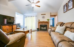 2517 McGill Blvd, San Angelo, TX 76905