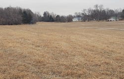 868 Rd, Belden, NE 68717
