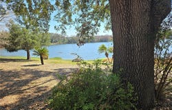 WESTMORELAND AVENUE, EUSTIS, FL 32726