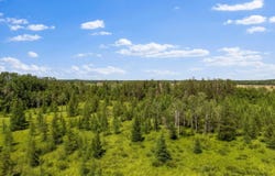 Lt1 Robin Ave, Neillsville, WI 54456
