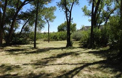 #42 Private 1622 Drive unit: 2, Abiquiu, NM 87510