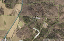 159 Pilot Ridge Road unit: 25, Nebo, NC 28761