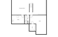 1845 SE Ashleaf Circle, Waukee, IA 50263