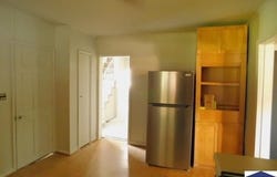 323 N Desart Street, Brazil, IN 47834