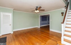 6609 MORRIS PARK ROAD, PHILADELPHIA, PA 19151