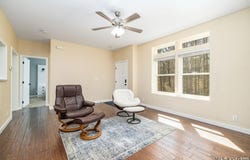 132 Beaver Trail, Littleton, NC 27850