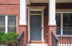 538 REGENT PLACE NE, WASHINGTON, DC 20017