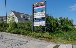 102 Bridge, Salisbury, MA 01952