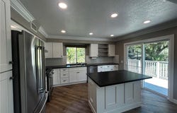 7 Harveston, Mission Viejo, CA 92692