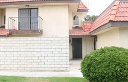721 Bourbon Street, Pahrump, NV 89048