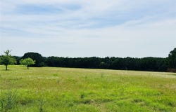 County Road 340, McGregor, TX 76657