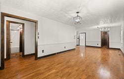 15 Reece Boulevard, Pineville, KY 40977