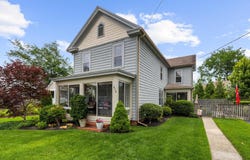 414 S AURORA STREET, EASTON, MD 21601