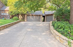 315 N 17th St, Enid, OK 73701
