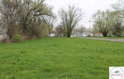402 E Boonville, Sedalia, MO 65301