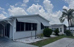 272 Kingfisher Ln., HAINES CITY, FL 33844