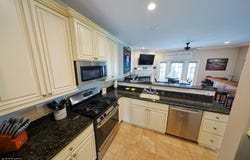 28 Lakeshore Dr, Mount Arlington Boro, NJ 07856-1429