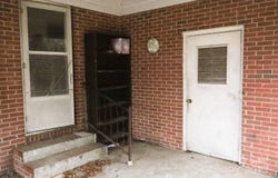 11140 Barnes Bridge Road, Laurinburg, NC 28352