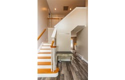 1 Starlight Path, Wallkill, NY 12589