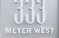 333 W Meyer Boulevard, Kansas City, MO 64113