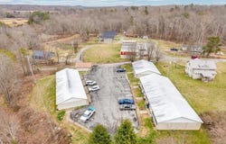 340 Briar Ave, Jamestown, TN 38556