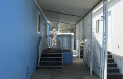 1020  BRADBOURNE AVE, DUARTE, CA 91010