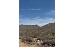 316-05-020 Longhorn Drive, Dolan Springs, AZ 86441
