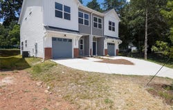 3218 Sam Wilson Road, Charlotte, NC 28214