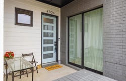 4704 Eberly St, Austin, TX 78723