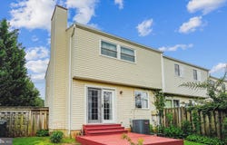 8450 STONEWALL ROAD, MANASSAS, VA 20110