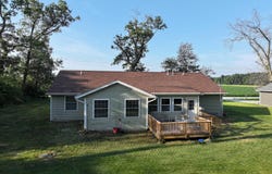 3092 W 800 S., North Judson, IN 46366-8419