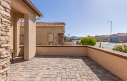 18182 W GLENHAVEN Drive, Goodyear, AZ 85338