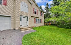 138 Fergus Way, Tobyhanna, PA 18466