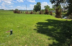 218 Shoreview Drive, New Bern, NC 28562