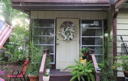 518 W PLANTATION BOULEVARD, LAKE MARY, FL 32746
