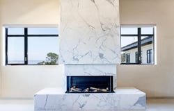 520 Lighthouse AVE 301, PACIFIC GROVE, CA 93950