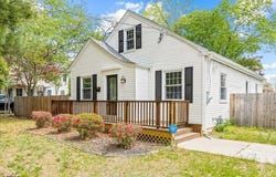 626 1st Street, Northfield, NJ 08225