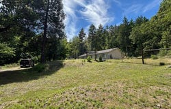 5334 Griffin Creek Road, Medford, OR 97501