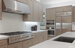 29344 Camino Salto, Valencia, CA 91354