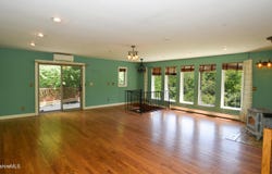 445 County Rd, Becket, MA 01223