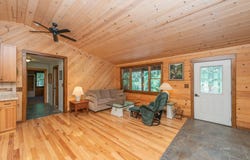 4298 Little Browns Creek Road, Weaverville, CA 96093