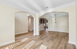 781 Huron Court, Prosper, TX 75078