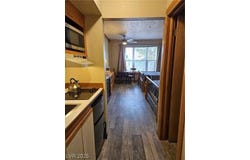 223 Hunter Ridge Dr, Brian Head, UT 84719
